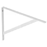 SUPORTE-MAO-FRANCESA-PRAT-K-UTILIDADES-BRANCA-20CM