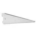 Suporte-Trilho-Duplo-Branco-27cm-Prat-K-Utilidades-