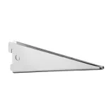 SUPORTE-TRILHO-BRANCO-PRAT-K-UTILIDADES-DUPLO-37CM