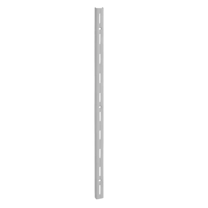 TRILHO-PRATELEIRA-PRAT-K-UTILIDADES-BRANCA-100CM