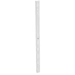 TRILHO-PRATELEIRA-PRAT-K-UTILIDADES-BRANCO-DUPLO-200CM