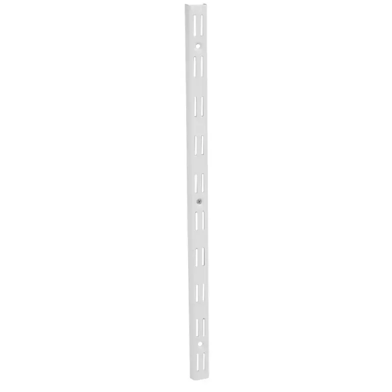 TRILHO-PRATELEIRA-PRAT-K-UTILIDADES-BRANCO-DUPLO-200CM