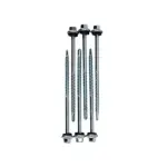 Parafuso-Fixacao-3X1-2--20-Pecas-Precon