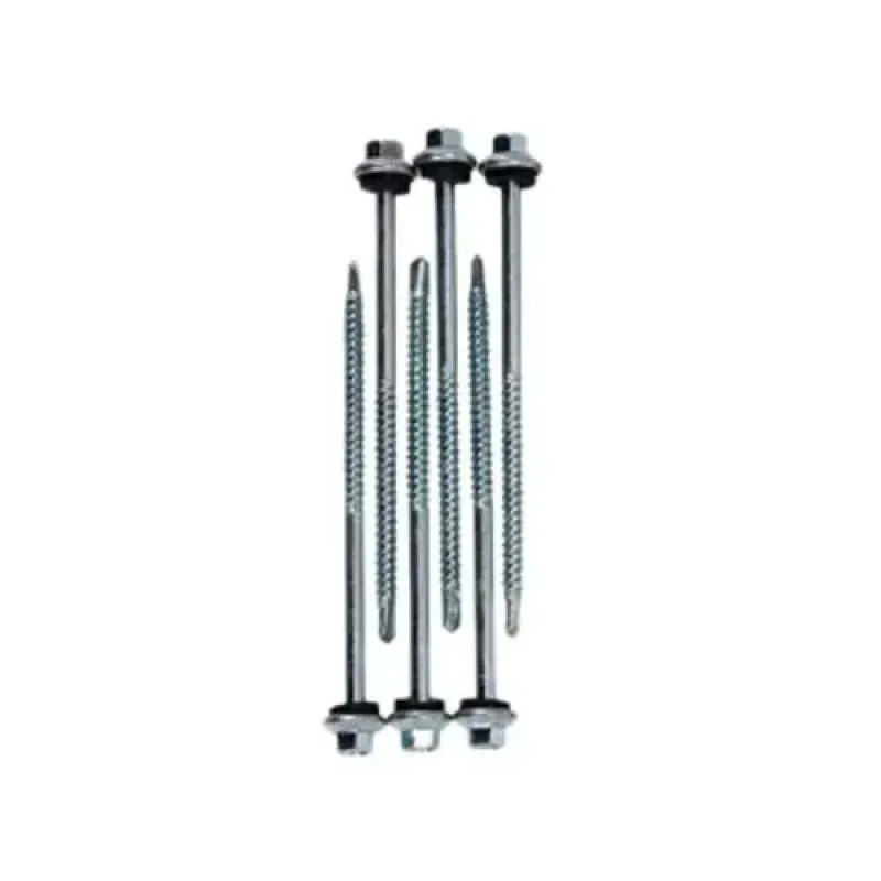 Parafuso-Fixacao-3X1-2--20-Pecas-Precon