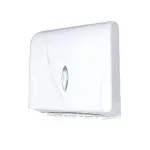 DISPENSER-PAPEL-PREMISSE-TOALHA-ABS-BRANCO