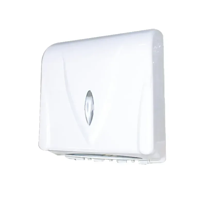 DISPENSER-PAPEL-PREMISSE-TOALHA-ABS-BRANCO