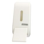 dispenser-reservat-premisse-sabonete-liq-branco