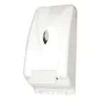 DISPENSER-SABONETE-PREMISSE-LIQUIDO-ABS-BRANCO