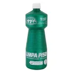 Limpa-Piso-1l-Base-Acida-Proclean