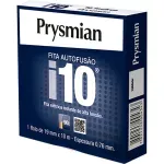 FITA-ISOLANTE-I10-PRYSMIAN-AUTO-FUSAO-19MMX10M