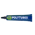 ADESIVO-PVC-BISNAGA-PULVITEC-17GR