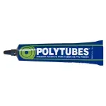 Adesivo-para-Tubos-de-PVC-Rigido-Polytubes-75g-Pulvitec
