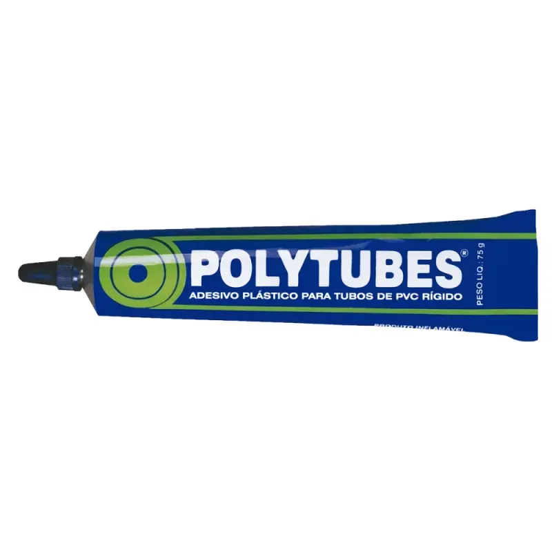 Adesivo-para-Tubos-de-PVC-Rigido-Polytubes-75g-Pulvitec