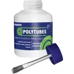 Adesivo-para-Tubo-PVC-Polytubes-com-Pincel-175g-Pulvitec