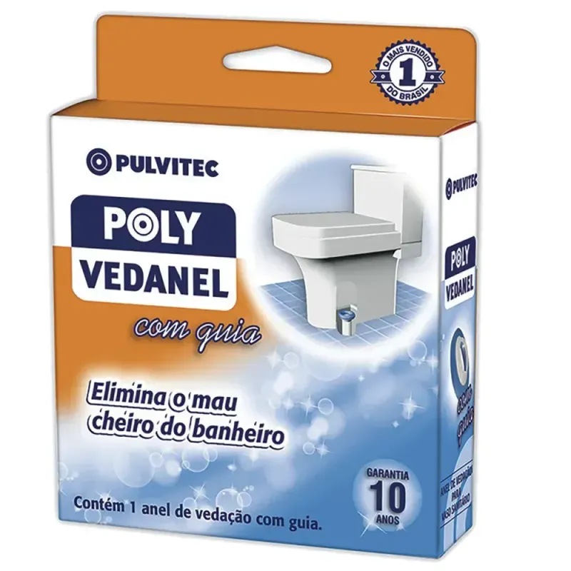 ANEL-VEDACAO-PULVITEC-COM-GUIA-VEDANEL
