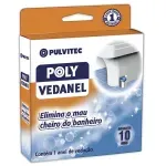 ANEL-VEDACAO-PULVITEC-SEM-GUIA-VEDANEL