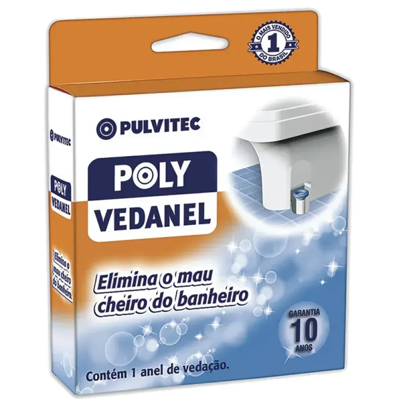 ANEL-VEDACAO-PULVITEC-SEM-GUIA-VEDANEL