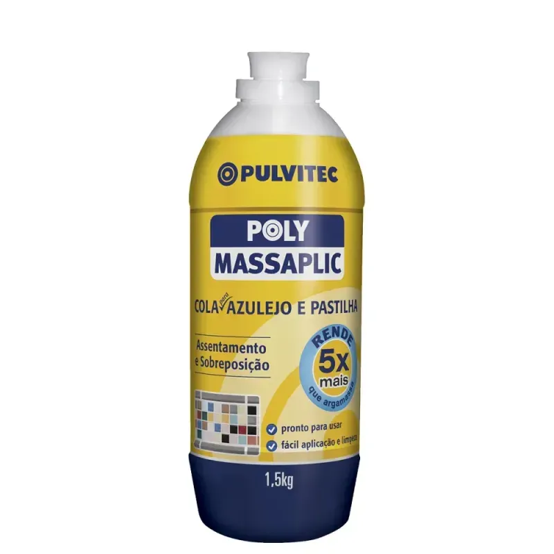 COLA-AZULEJO-PASTIL-PULVITEC-MASSAPLIC-15KG