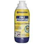 COLA-AZULEJO-PASTIL-PULVITEC-MASSAPLIC-700G