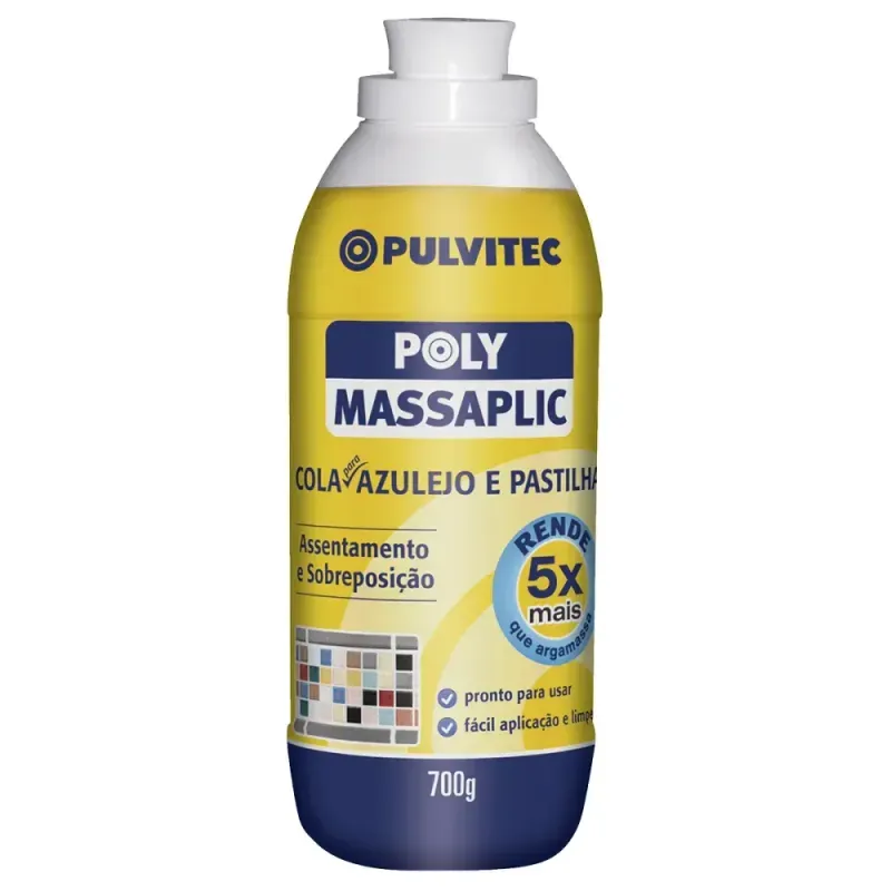 COLA-AZULEJO-PASTIL-PULVITEC-MASSAPLIC-700G