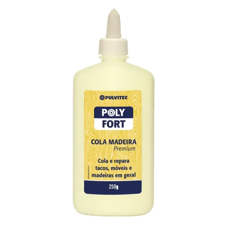 COLA-MADEIRA-PULVITEC-250G