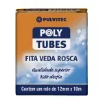 FITA-VEDA-ROSCA-PULVITEC-12MMX10M-POLYTUBES