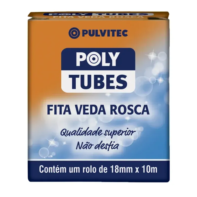 FITA-VEDA-ROSCA-PULVITEC-18MMX10M-POLYTUBES