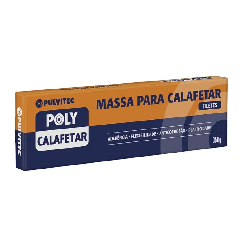MASSA-CALAFETAR-PULVITEC-350G-FILETES