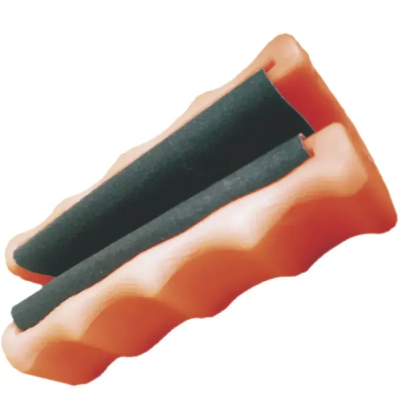 Lixador-Para-Grade-Purplex