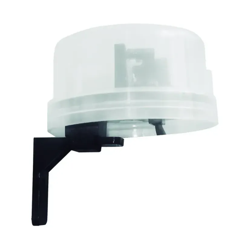 Rele-Fotocelula-Corujito-com-Base-QR51-Biv-Qualitronix-