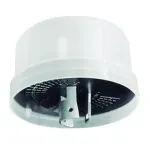 Sensor-Fotocelula-para-Base-QR54-NF-1800VA-Biv-Qualitronix