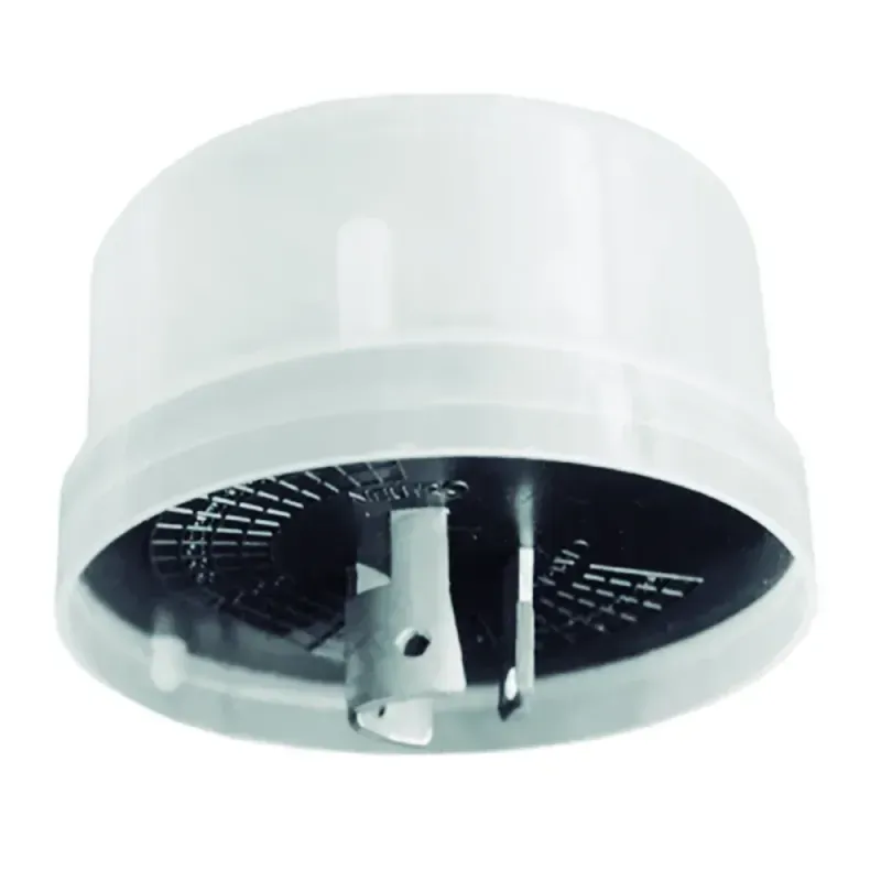 Sensor-Fotocelula-para-Base-QR54-NF-1800VA-Biv-Qualitronix