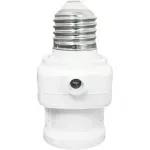 Sensor-Fotosoquete-Qr52m-4-Funcoes-E27-Biv-Qualitronix