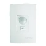 SENSOR-PRESENCA-QUALITRONIX-EMBT180GRAUS-QI6M