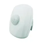 Sensor-de-Presenca-Multifuncional-QA21M-Biv-Qualitronix