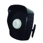 SENSOR-PRESENCA-QUALITRONIX-SOBR-180GRAUS-QA26M