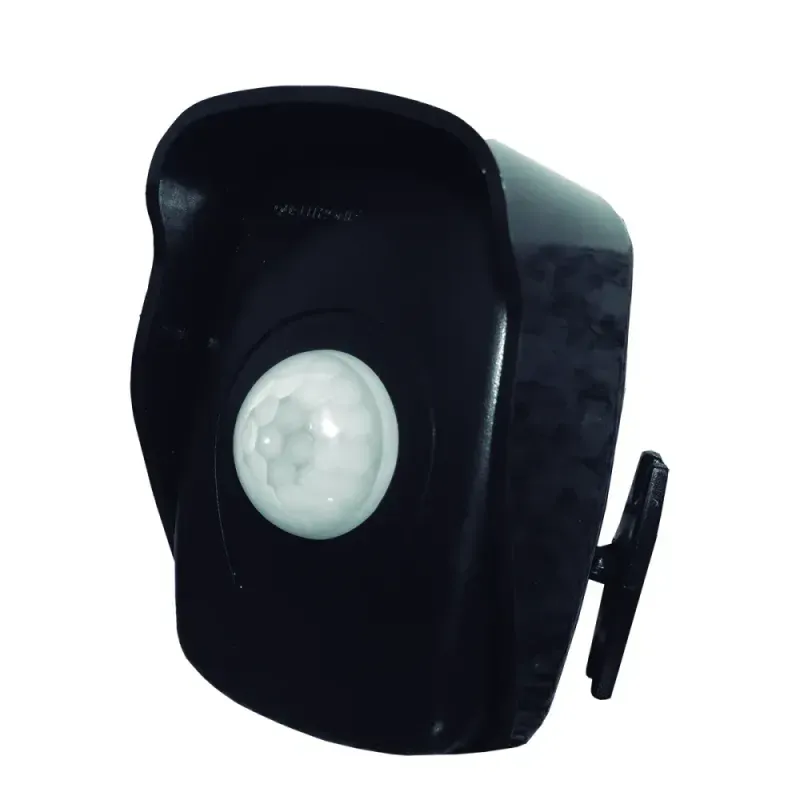 SENSOR-PRESENCA-QUALITRONIX-SOBR-180GRAUS-QA26M