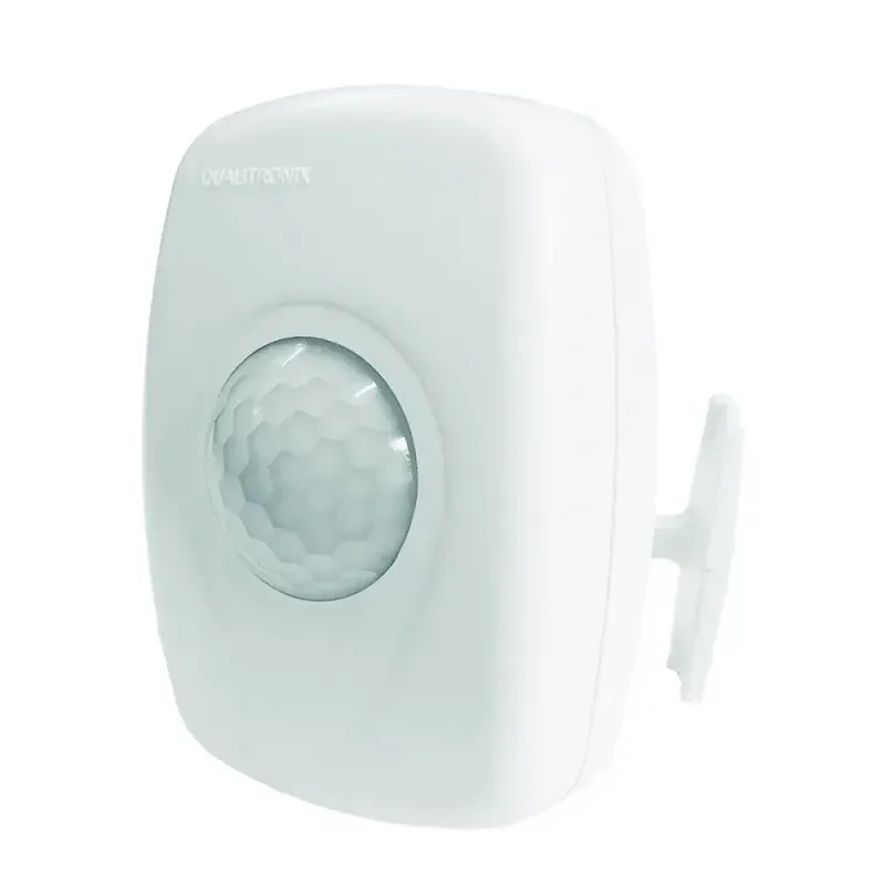 SENSOR-PRESENCA-QUALITRONIX-SOBR-360GRAUS-QA23M