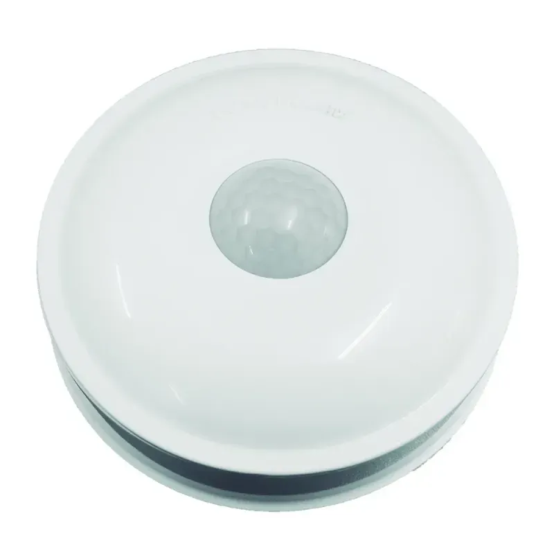 SENSOR-PRESENCA-QUALITRONIX-SOBR-EMBT-360G-QA19M