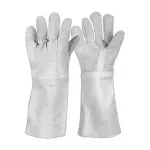 Luva-de-Raspa-com-Reforco-Total-de-Punho-15cm-Quality-Kouros