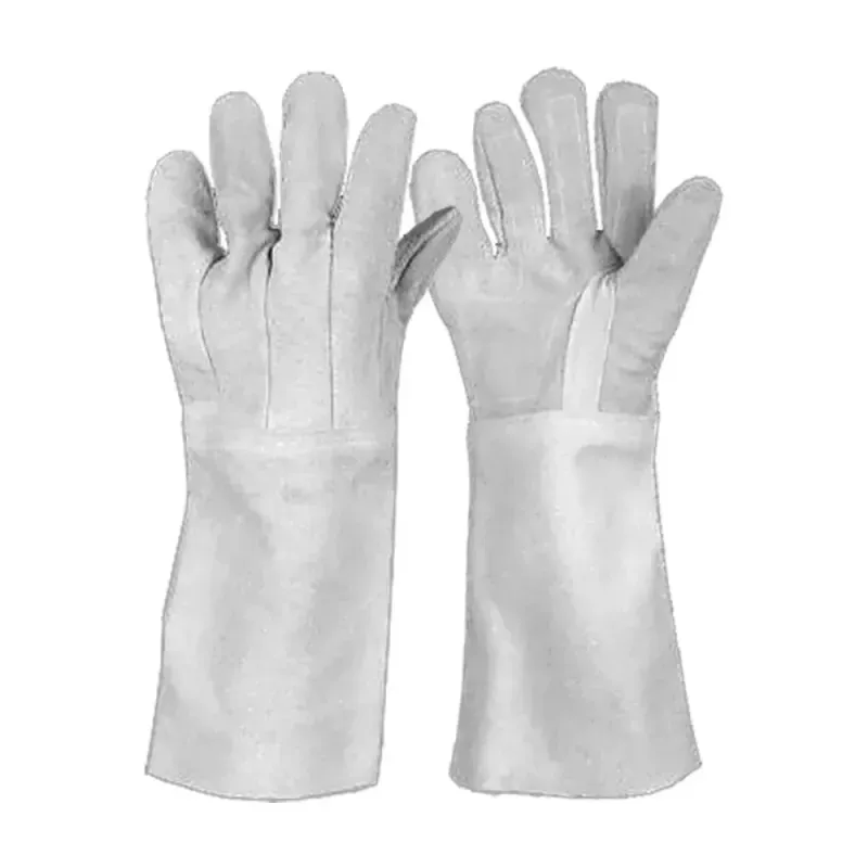 LUVA-RASPA-QUALITY-KOUROS-SEM-REFORCO-15CM