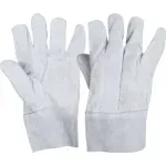 Luva-Raspa-sem-Reforco-7cm-Quality-Kouros