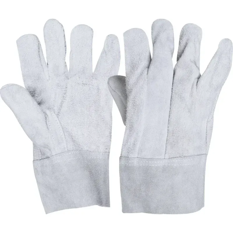 Luva-Raspa-sem-Reforco-7cm-Quality-Kouros