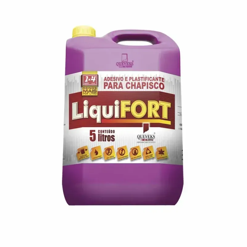 Liquifort-18Lt-Balde-Queveks