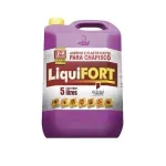 LIQUIFORT-5LT-QUEVEKS
