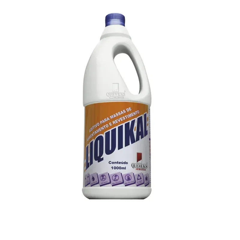 LIQUIKAL-1LT-QUEVEKS