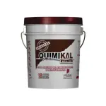 Quimikal-18lt-Queveks