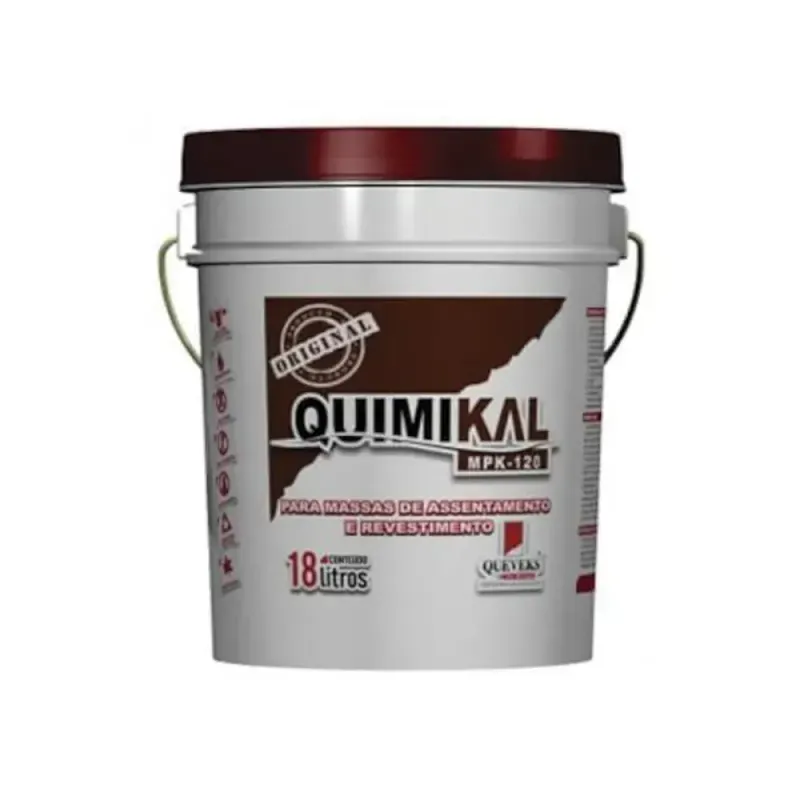 Quimikal-18lt-Queveks