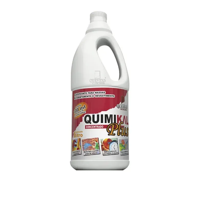 QUIMIKAL-1L-QUEVEKS