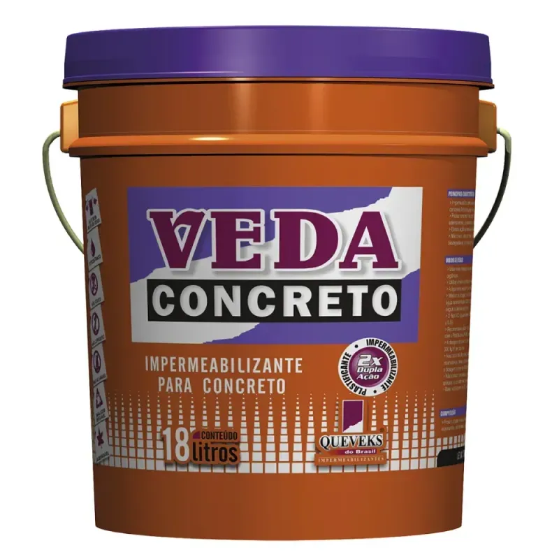 VEDA-CONCRETO-18LT-BALDE-QUEVEKS